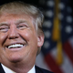 Donald Trump
Win McNamee/Getty Images